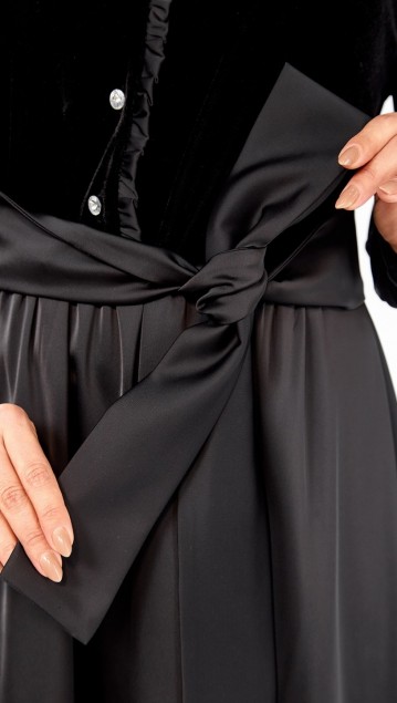 Jurimex Платье 3406 фото 4