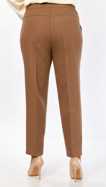 Jurimex Брюки 3407 фото 3