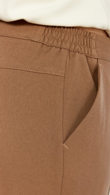 Jurimex Брюки 3407 фото 2