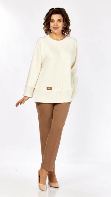 Jurimex Брюки 3407 