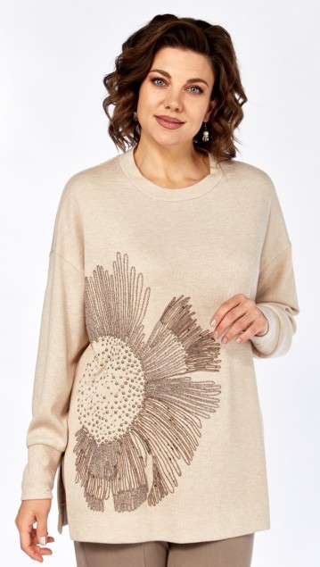 Jurimex Джемпер 3408-2 