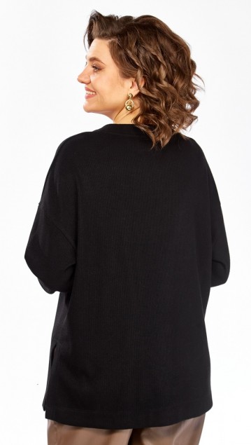 Jurimex Джемпер 3408 фото 4