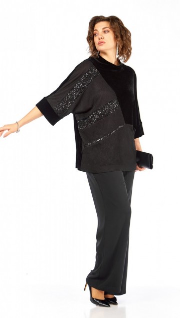 Jurimex Джемпер 3409 фото 2