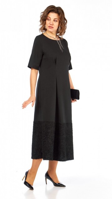 Jurimex Платье 3410 