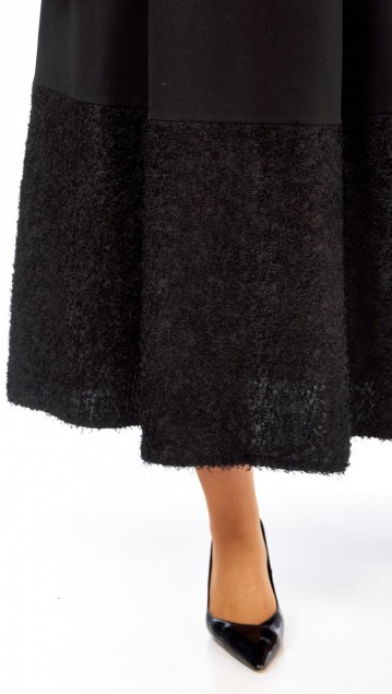 Jurimex Платье 3410 фото 4