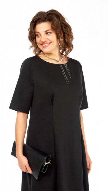 Jurimex Платье 3410 фото 3