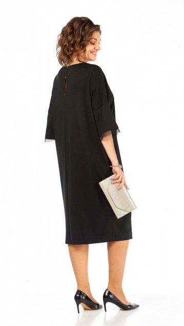 Jurimex Платье 3411 фото 5