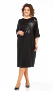 Jurimex Платье 3411 фото 2