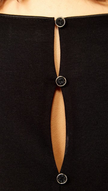 Jurimex Платье 3411 фото 6