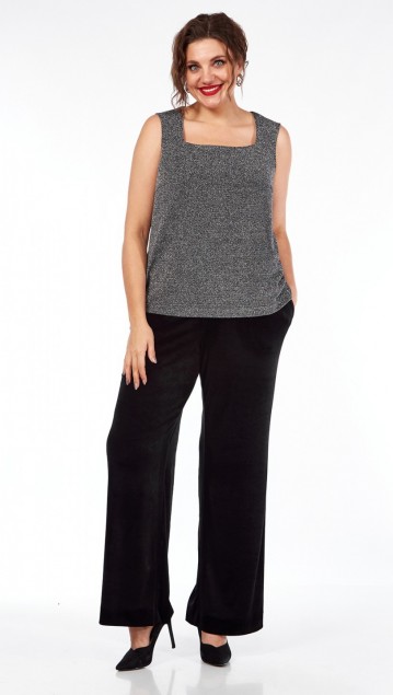 Jurimex Костюм 3414 фото 5