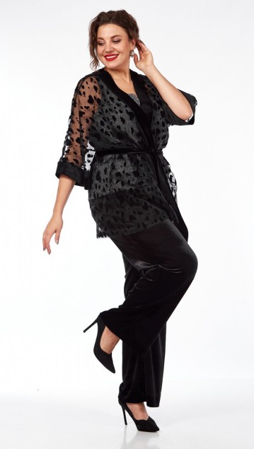 Jurimex Костюм 3414 фото 2