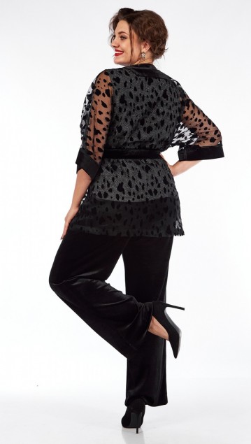 Jurimex Костюм 3414 фото 3