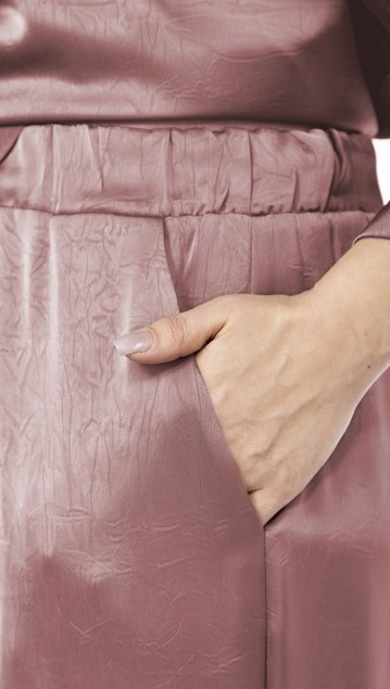 Jurimex Костюм 3415 фото 5