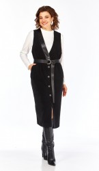  Комплект 3417