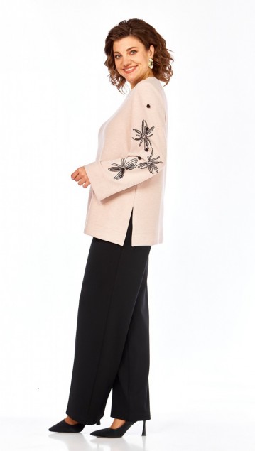 Jurimex Костюм 3418 фото 4