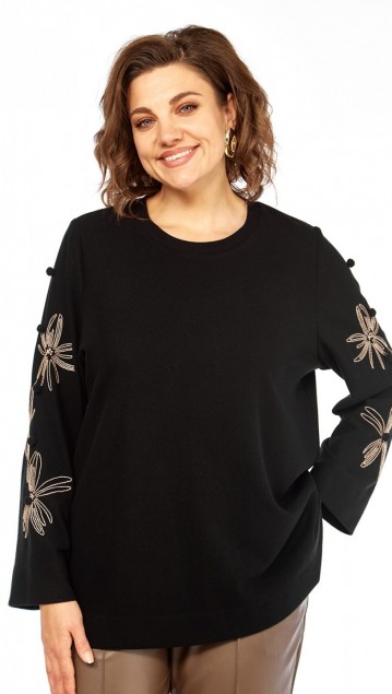 Jurimex Джемпер 3419-3 