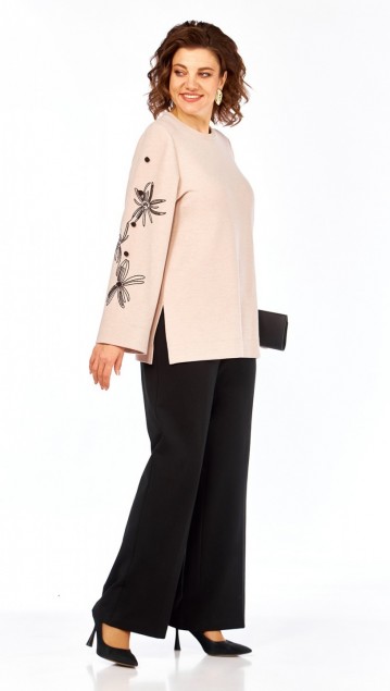 Jurimex Джемпер 3419 фото 2