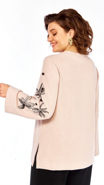 Jurimex Джемпер 3419 фото 4