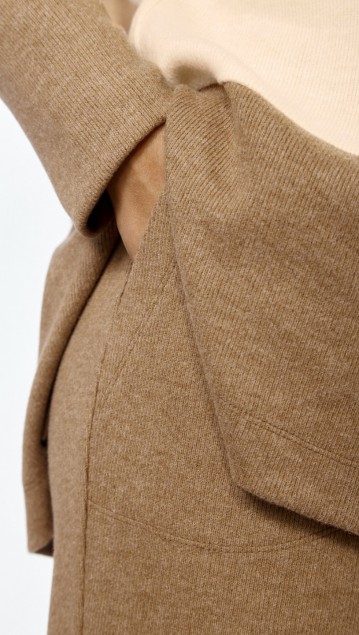 Jurimex Костюм 3420 фото 6