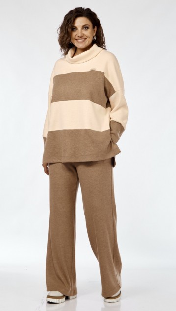 Jurimex Костюм 3420 