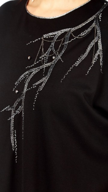 Jurimex Платье 3421 фото 3