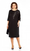 Jurimex Платье 3421 фото 2