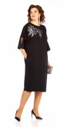 Jurimex Платье 3422 фото 2
