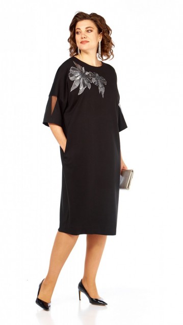 Jurimex Платье 3422 фото 2