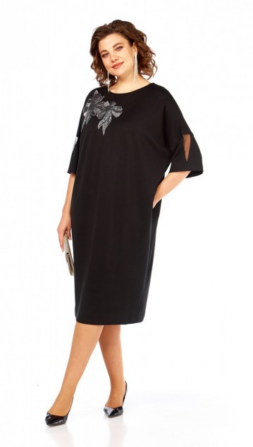 Jurimex Платье 3422 