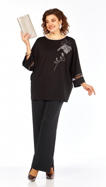 Jurimex Костюм 3423 