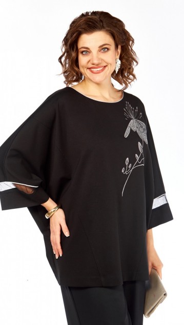 Jurimex Костюм 3423 фото 2