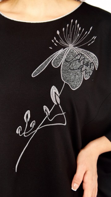 Jurimex Джемпер 3424 фото 3