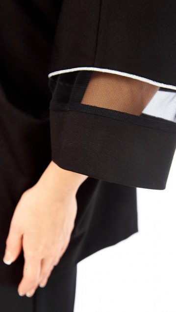 Jurimex Джемпер 3424 фото 4