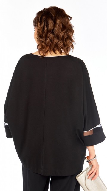 Jurimex Джемпер 3424 фото 5