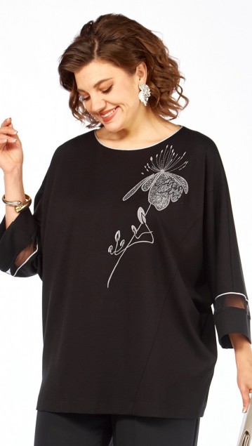 Jurimex Джемпер 3424 