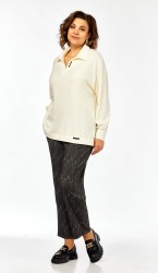  Комплект 3427