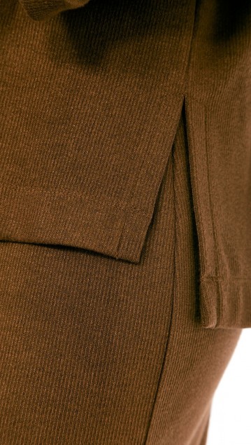 Jurimex Костюм 3430 фото 5