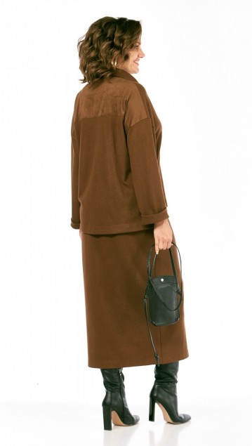 Jurimex Костюм 3430 фото 3