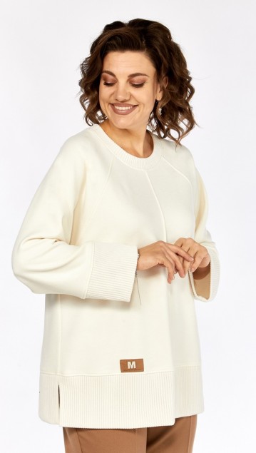 Jurimex Комплект 3433 фото 5