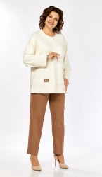  Комплект 3433