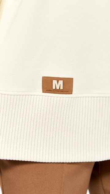 Jurimex Джемпер 3434 фото 4