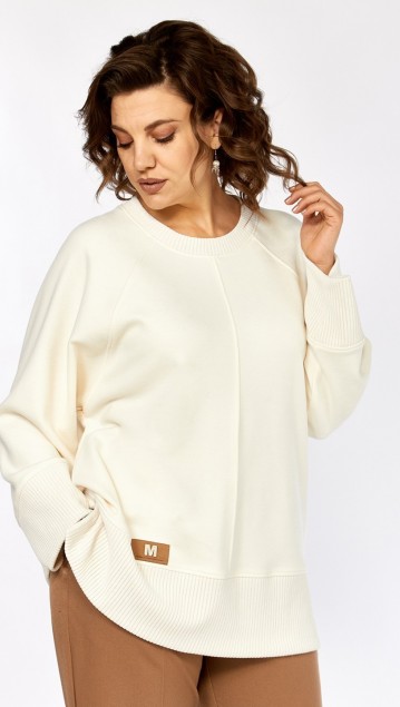 Jurimex Джемпер 3434 