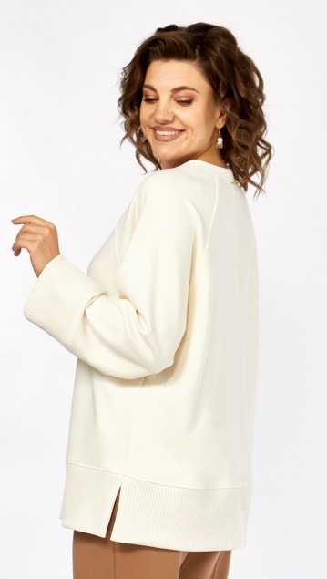 Jurimex Джемпер 3434 фото 5