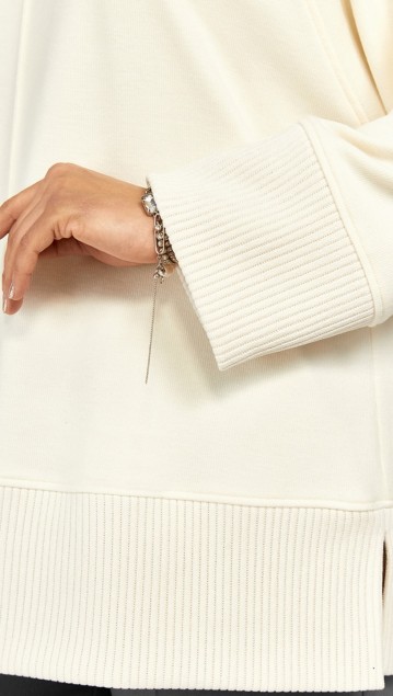 Jurimex Комплект 3437 фото 4