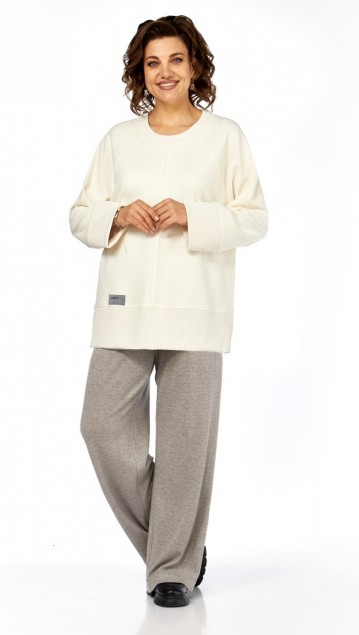 Jurimex Комплект 3437 