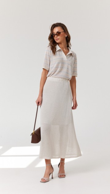 KALORIS Юбка 2203 фото 5