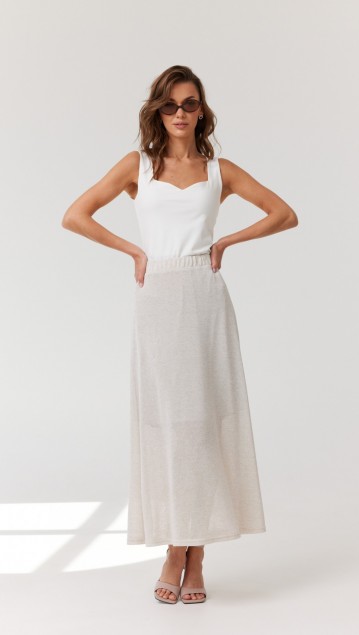 KALORIS Юбка 2203 фото 7