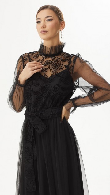 KALORIS Платье 2240 фото 3