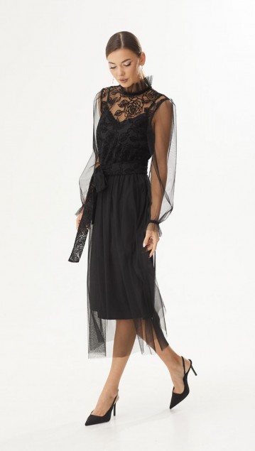 KALORIS Платье 2240 фото 6