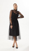 KALORIS Платье 2240 фото 5